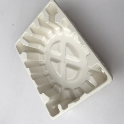 紙漿模塑產品刪除頁 環保包裝的數字化管理挑戰與應對策略
