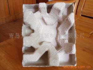 l精品推薦 供應質量保證的 青島紙漿模塑包裝圖片,l精品推薦 供應質量保證的 青島紙漿模塑包裝圖片大全,青島大潤盛包裝制品-8-